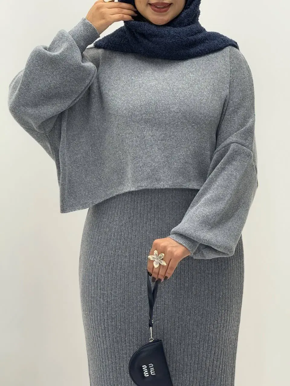 3747-ست بافت نیروانا